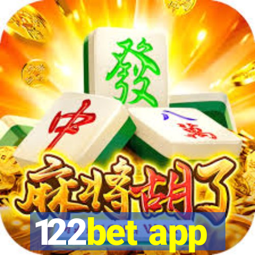 122bet app